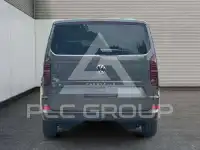 2026 Volkswagen Others