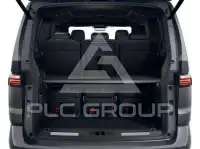 2026 Volkswagen Others