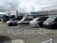 2026 Volkswagen Others