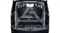 2026 Volkswagen Others