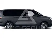 2026 Volkswagen Others