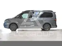 2026 Volkswagen Others