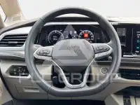 2026 Volkswagen Others