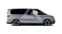 2026 Volkswagen Others