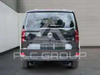 2026 Volkswagen Others