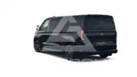 2026 Volkswagen Others