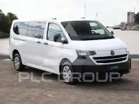 2026 Volkswagen Others