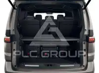 2026 Volkswagen Others