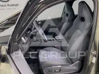 2026 Volkswagen Others