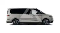 2026 Volkswagen Others