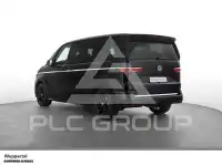 2026 Volkswagen Others