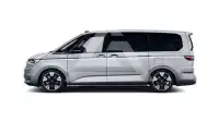 2026 Volkswagen Others