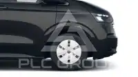 2026 Volkswagen Others