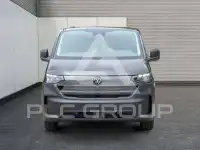 2026 Volkswagen Others