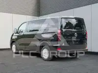 2026 Volkswagen Others