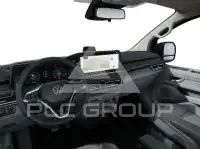 2026 Volkswagen Others