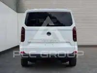 2026 Volkswagen Others