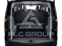 2026 Volkswagen Others