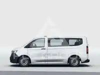 2026 Volkswagen Others