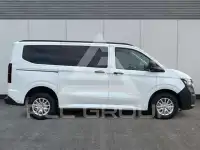 2026 Volkswagen Others