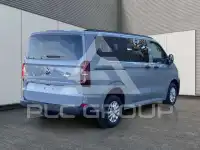 2026 Volkswagen Others