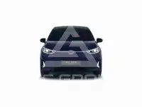 2026 Volkswagen ID3