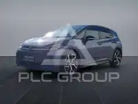 2026 Volkswagen Others