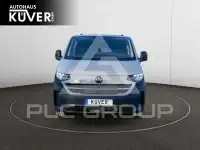 2026 Volkswagen Others