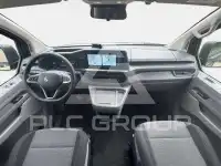 2026 Volkswagen Others