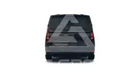 2026 Volkswagen Others