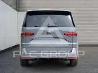 2026 Volkswagen Others