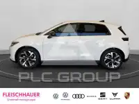 2026 Volkswagen Others