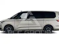 2026 Volkswagen Others