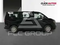 2026 Volkswagen Others