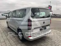 2026 Volkswagen Others