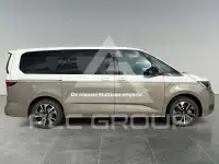 2026 Volkswagen Others