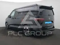 2026 Volkswagen Others