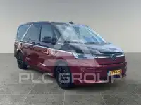 2026 Volkswagen Others
