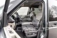 2026 Volkswagen Others