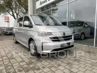 2026 Volkswagen Others