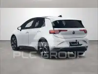2026 Volkswagen Others