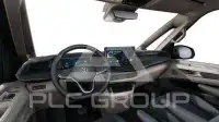 2026 Volkswagen Others