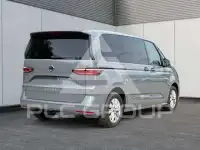 2026 Volkswagen Others