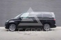 2026 Volkswagen Others