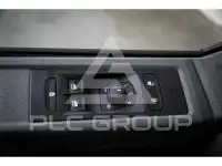 2026 Volkswagen Others