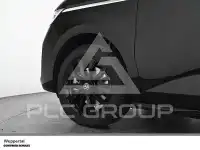2026 Volkswagen Others