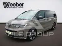 2026 Volkswagen Others