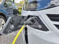 2026 Volkswagen Others