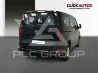 2026 Volkswagen Others