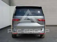 2026 Volkswagen Others